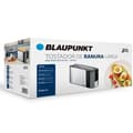 Pikkukuva 2 / 2: Blaupunkt Bp4010 Paahdin