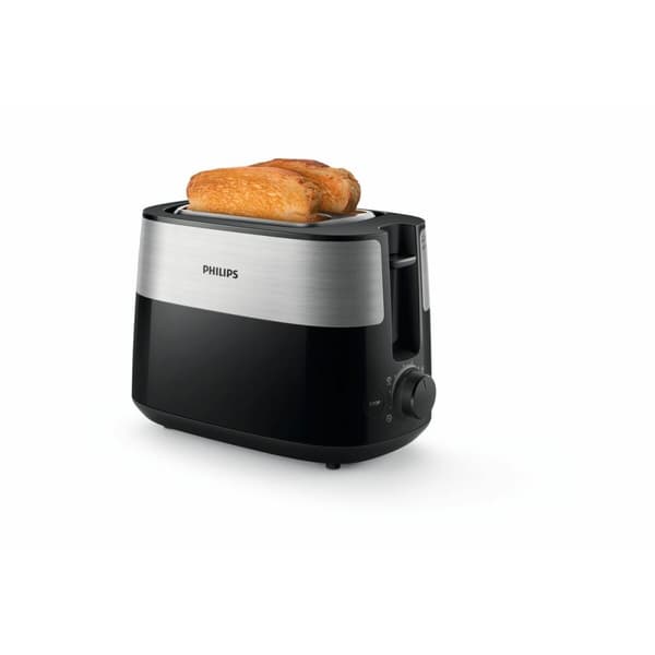 Brødrister Philips HD2516/90
