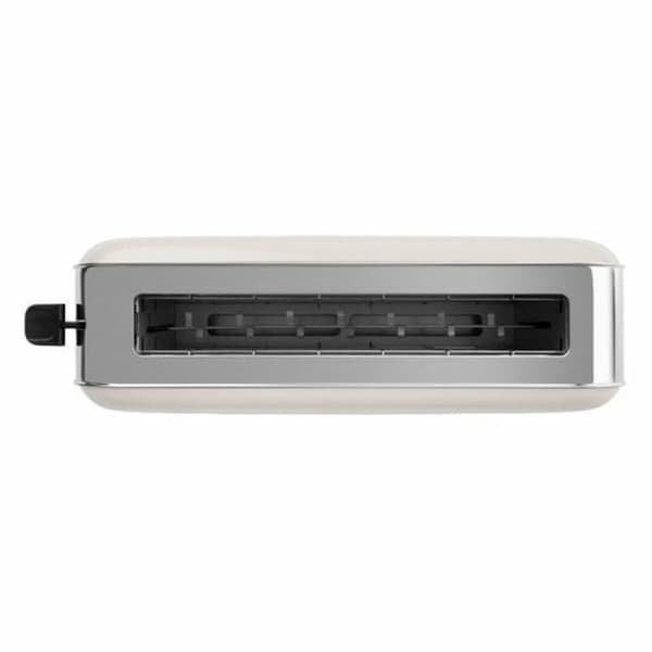 Brødrister Orbegozo 17988 850 W