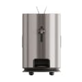 Miniatyrbilde 8 av 8: BLACK+DECKER Brødrister Toaster Langt Fack 1000W Inox
