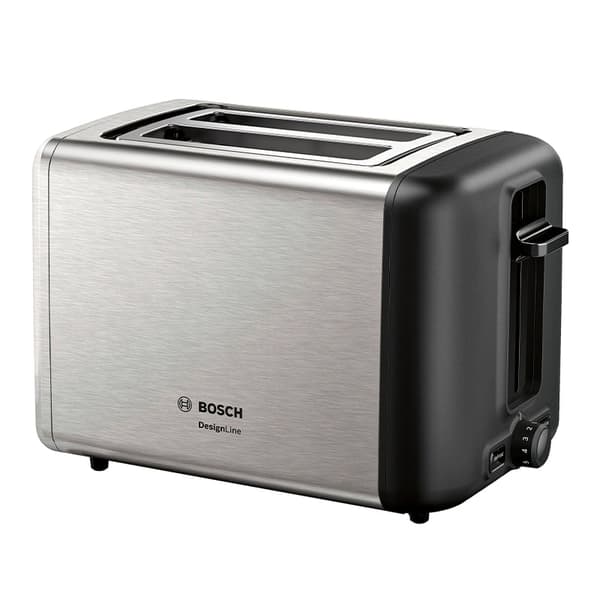 Bosch Paahdin