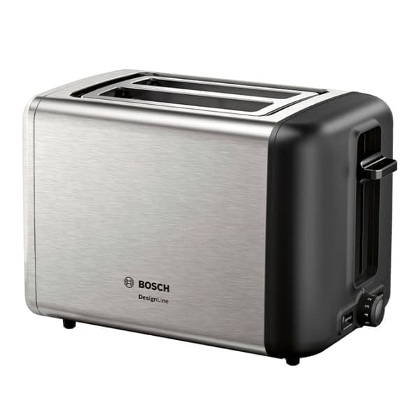 Bosch Paahdin