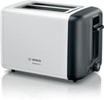 Bosch Brødrister