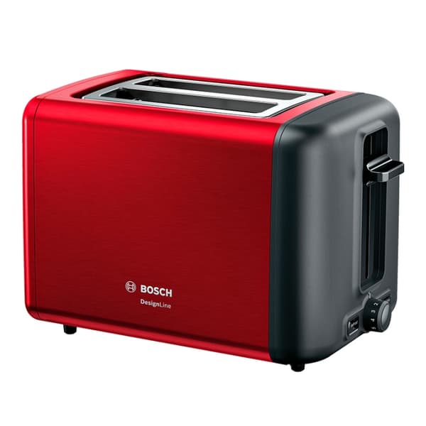 Bosch Brödrost