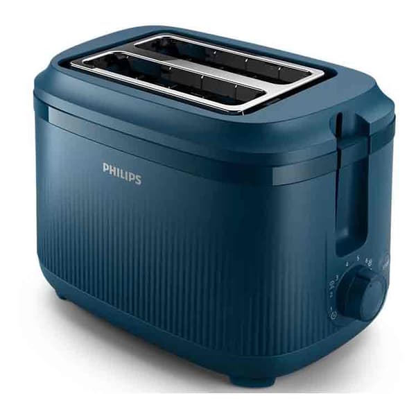 Philips Versuni Series 3000 900w Brødrister