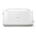 Pikkukuva 7 / 7: Leivänpaahdin Philips HD2590/00 950W 950 W