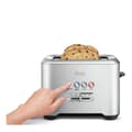 Miniatyrbild 3 av 4: DIS Appliances The Bitmore med 2 Toast Toaster Bays
