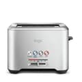 Miniatyrbild 1 av 4: DIS Appliances The Bitmore med 2 Toast Toaster Bays