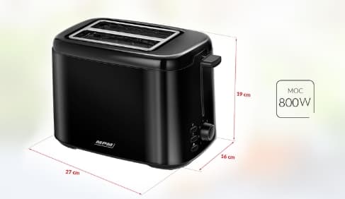 Beaphar rentouttava kaulapanta koirille - 65 cm