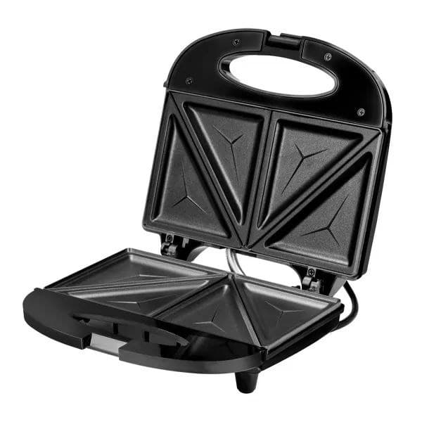 MPM MOP-47 sandwichtoaster sort