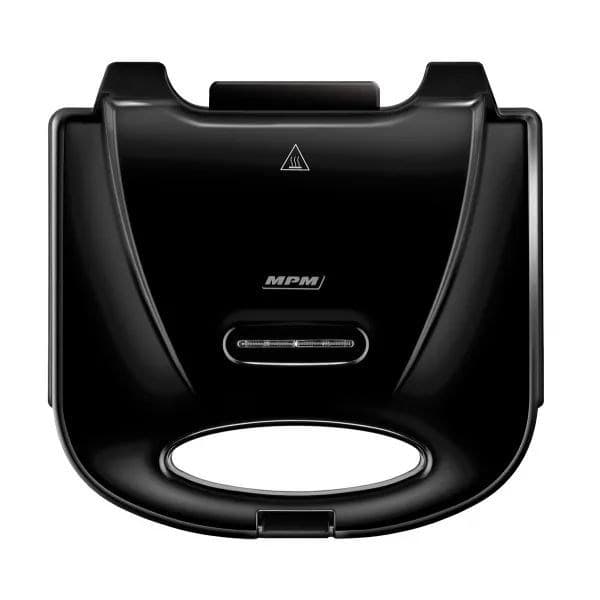 MPM MOP-47 sandwichtoaster sort