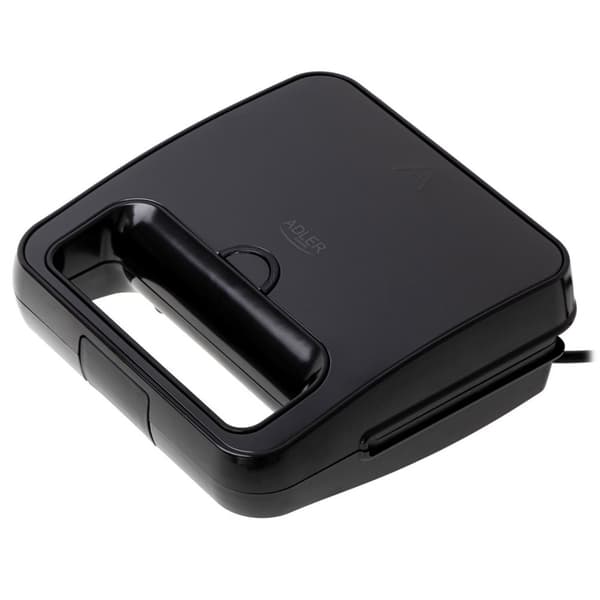 Beaphar rentouttava kaulapanta koirille - 65 cm