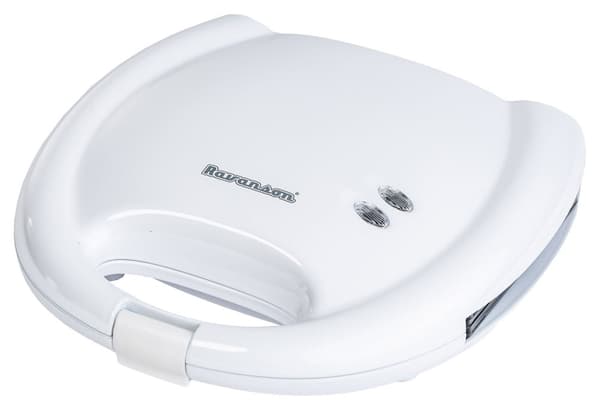 Beaphar rentouttava kaulapanta koirille - 65 cm