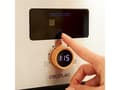 Miniatyrbilde 5 av 5: CECOTEC Touch&Toast Extra