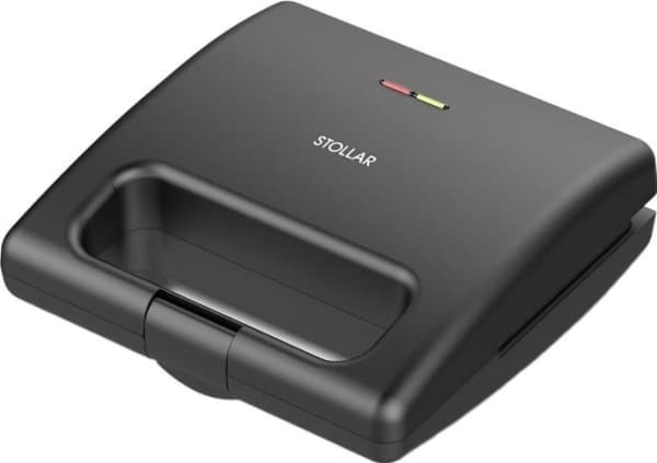 Voileipäkone KPS250 STOLLAR SANDWICH MAKER KPS250 STOLLAR SANDWICH MAKER