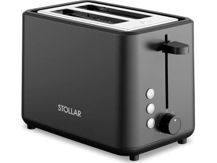 Skrudintuvas Stollar the Comfort Toaster TES500