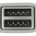 Miniatyrbild 2 av 6: Brödrost Brandt T02T1050W 1050 W