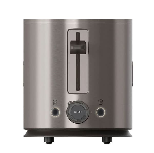 Black+Decker BXTOA901E 900W brødrister