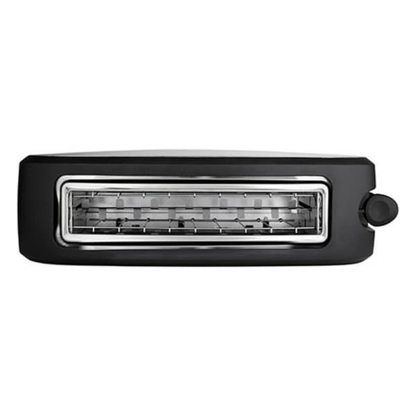 Leivänpaahdin UFESA 14902110009 1000 W
