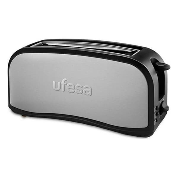 Leivänpaahdin UFESA 14902110009 1000 W