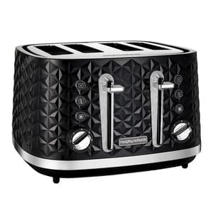 Toster Morphy Richards 248131