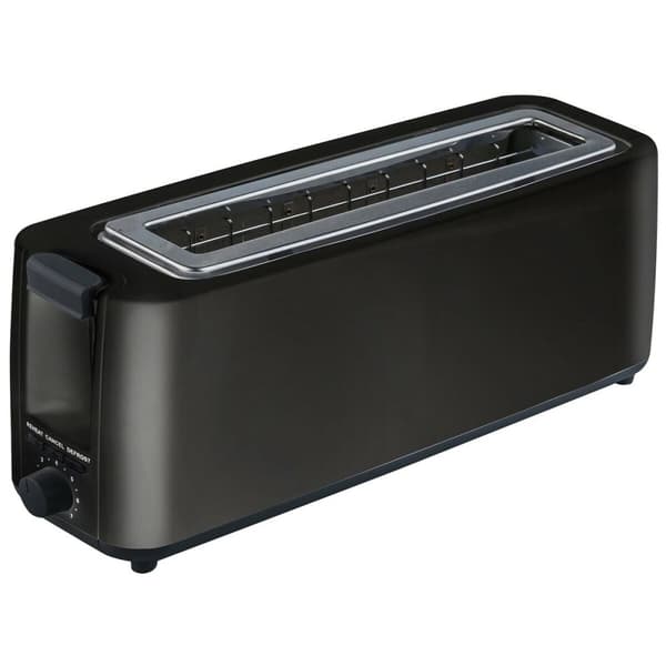 Brödrost Küken KUKEN 35090 1R LARGA