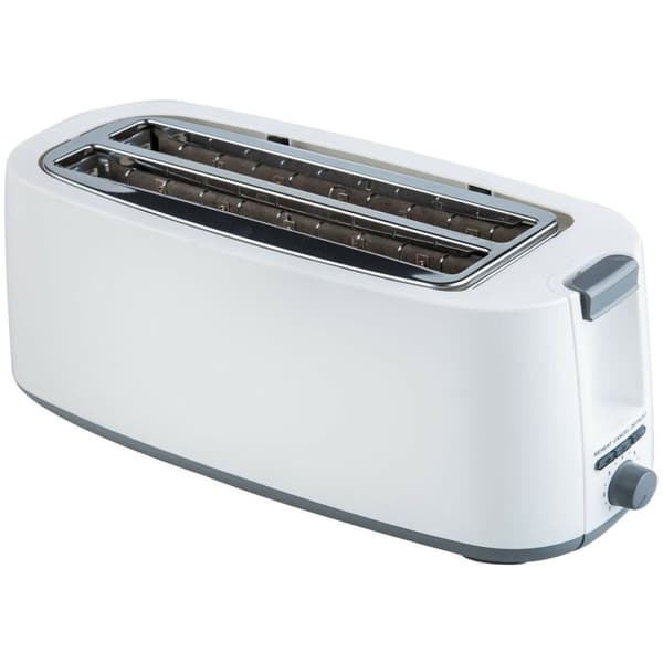 Brödrost Küken KUKEN 38087 2R LARGA