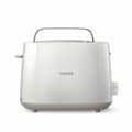 Pikkukuva 2 / 6: Leivänpaahdin Philips Tostadora HD2581/00 2x
