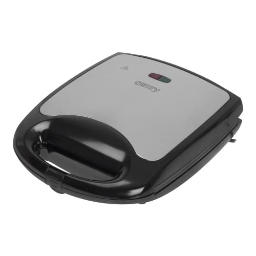 Camry Premium CR 3023 - smörgåsgrill