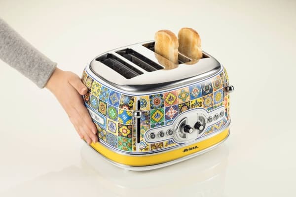 Ariete 1560P Positano