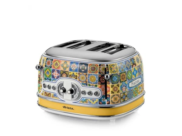 Ariete 1560P Positano