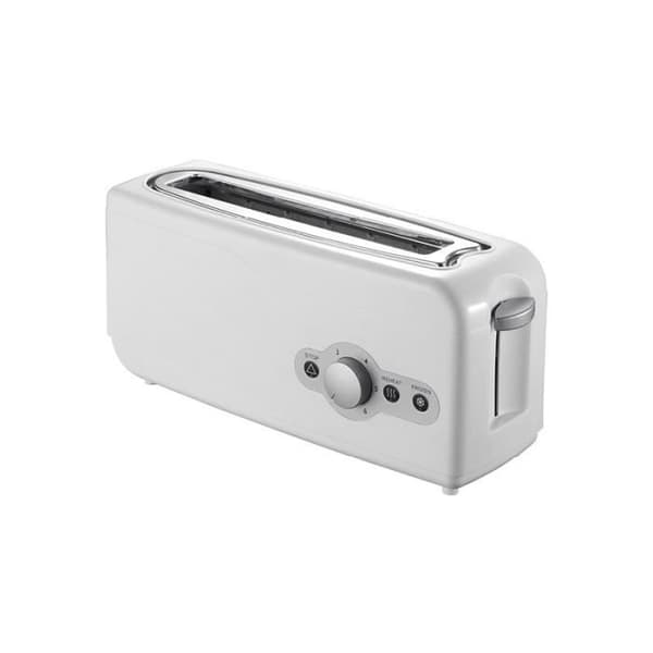 COMELEC TP1719 750W brödrost - -