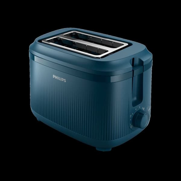 Brødrister Philips HD2511/70 900 W