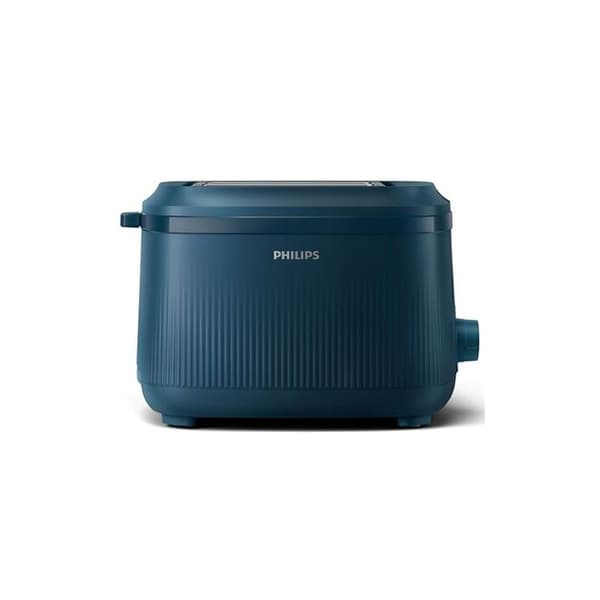 PHILIPS Brödrost HD2511/70