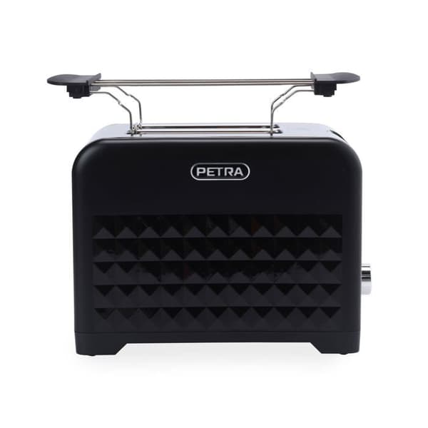 Grilltoast - toaster Petra