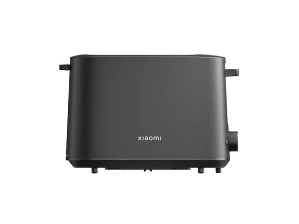 Xiaomi Toaster