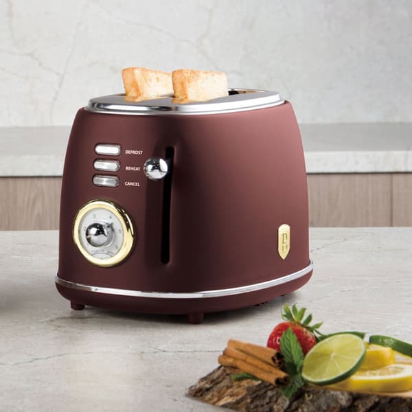 BERLINGER HAUS BH-9520 LEONARDO BROSTER