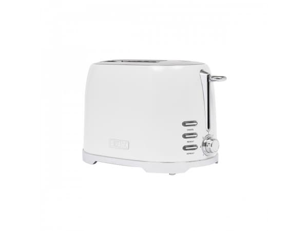 Toaster Brighton