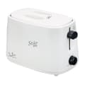 Miniatyrbillede 1 af 2: Brødrister JATA TT331_Blanco 750W 750 W