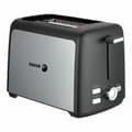 Pikkukuva 1 / 4: Leivänpaahdin Fagor Toastpro 800 W