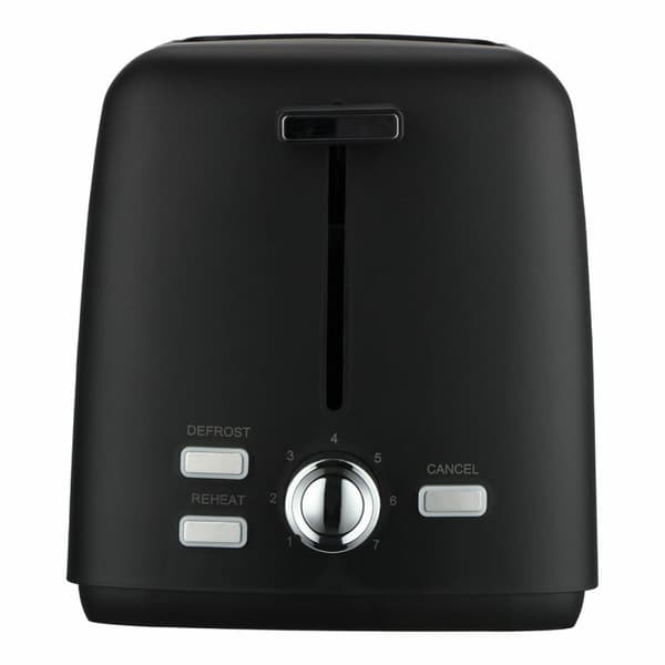 Brødrister Fagor Toastpro 800 W