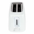 Miniatyrbillede 4 af 5: Brødrister Fagor Flexitoast 650 W Hvid