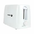 Miniatyrbillede 5 af 5: Brødrister Fagor Flexitoast 650 W Hvid