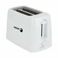 Miniatyrbillede 1 af 5: Brødrister Fagor Flexitoast 650 W Hvid