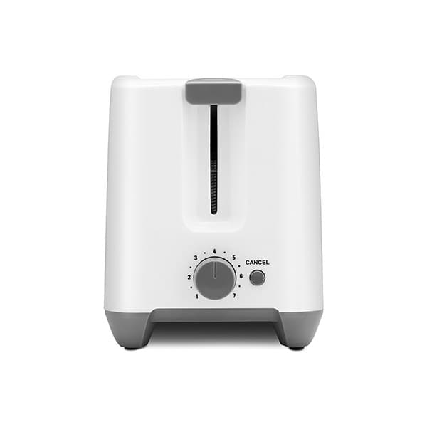 BROSTER ZTS 7386 750W VIT