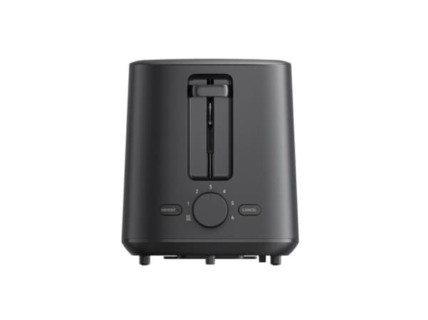 Xiaomi Brödrost EU Brödrost
