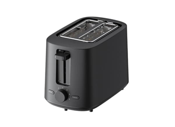 Xiaomi Brödrost EU Brödrost
