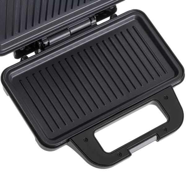 CAMRY TOASTMAKER | CR3067