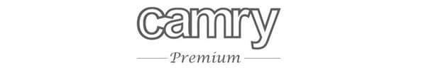 CAMRY TOASTMAKER | CR3067