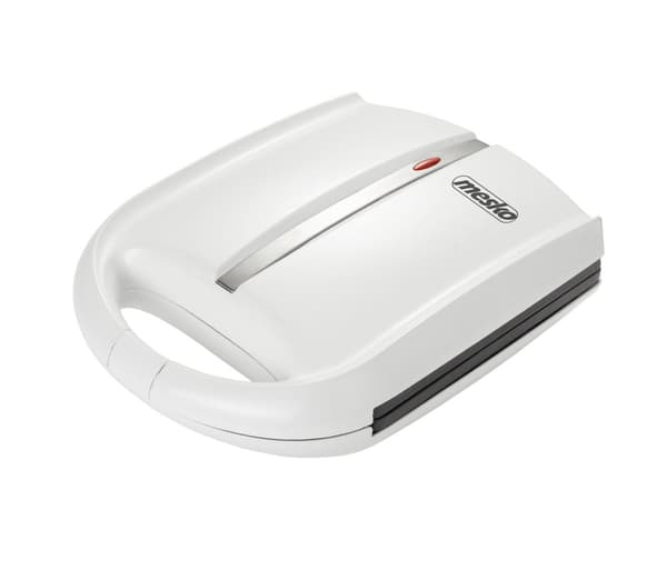 MESKO PEANUT TOASTER | MS3081